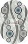 D274_GRAY