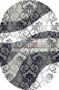 D268_GRAY