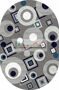 D270_GRAY